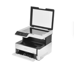 МФУ струйное черно-белое Epson M2170