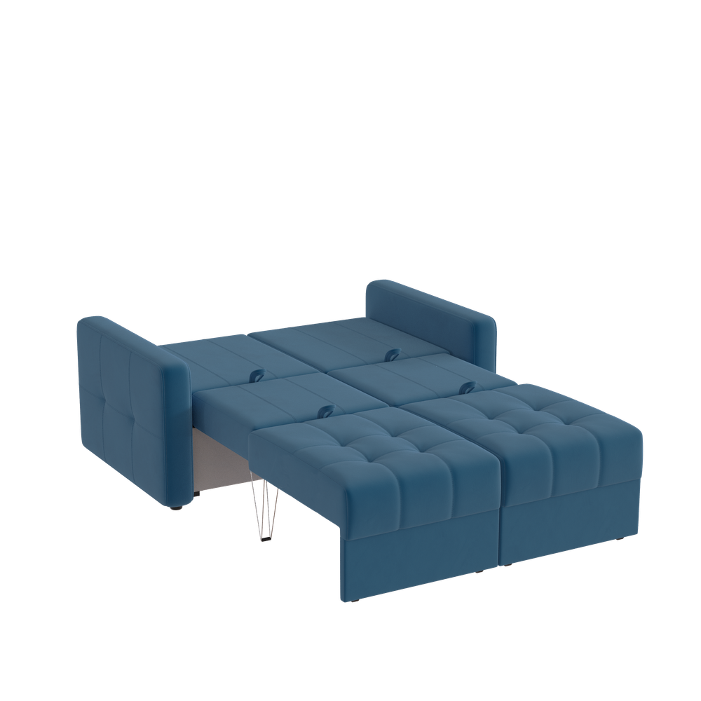 Мини диван Брэй 1790 мм