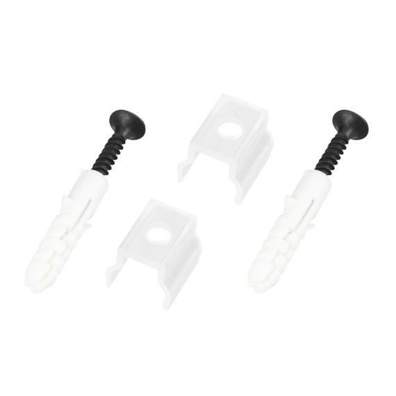 Клипса Arlight ARL-Moonlight-R13-Clip-TU Clear 039564
