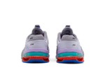 Кроссовки Nike Metcon 7 "Purple" (Женская размерная сетка)
