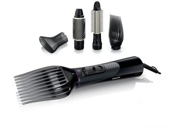 Фен-щітка Philips HP 8655/00