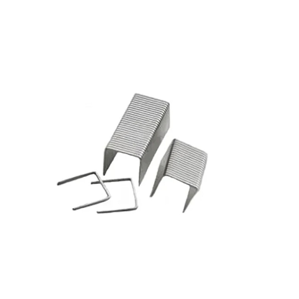 Скобы 71-14А для 71/16 10000шт. (14мм  9,1х0,6х0,75)