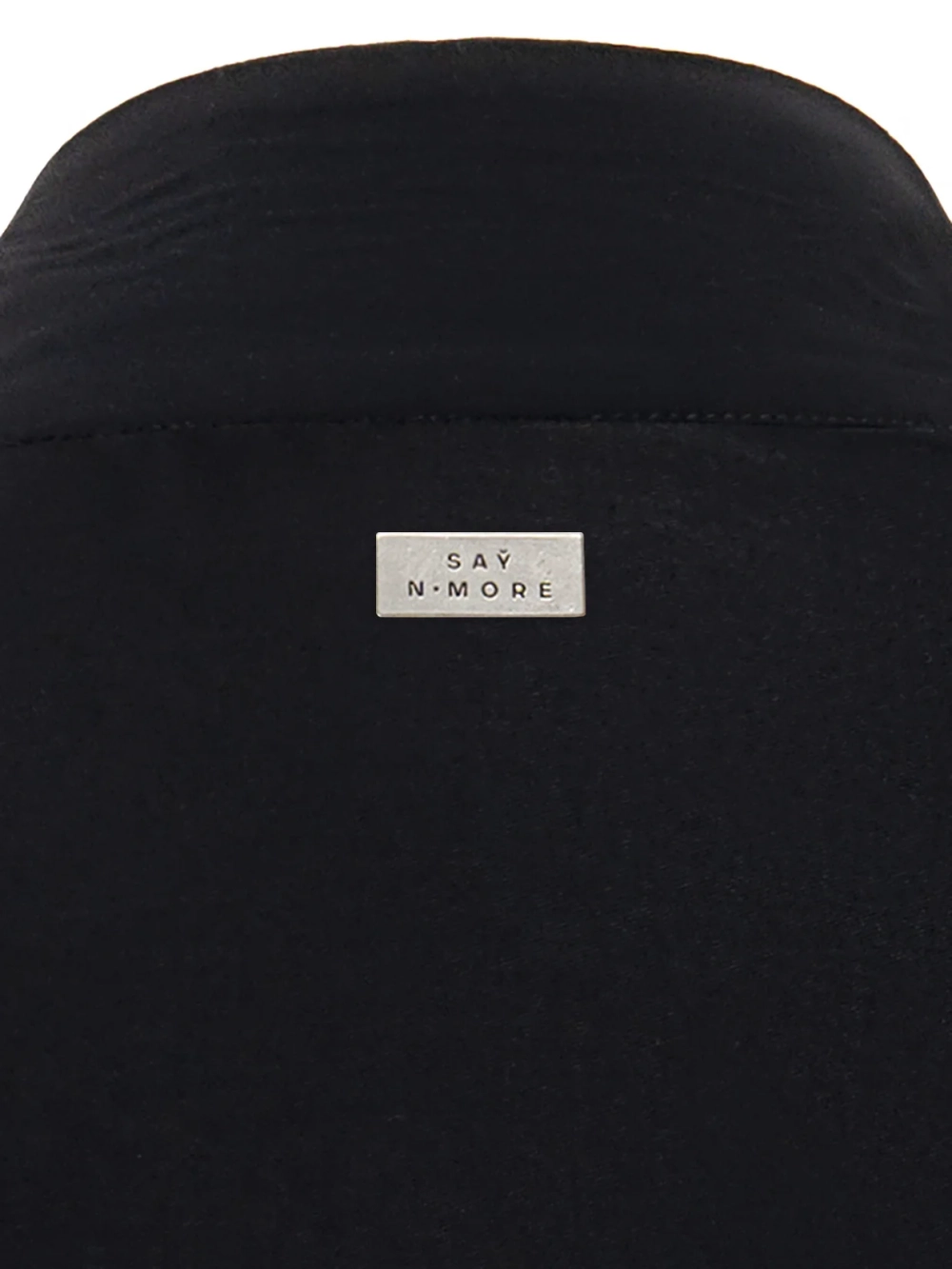 Платье интеллектуальное