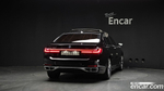 BMW 7 Series (G11) M760Li xDrive V12 Excellence (08.2019)
