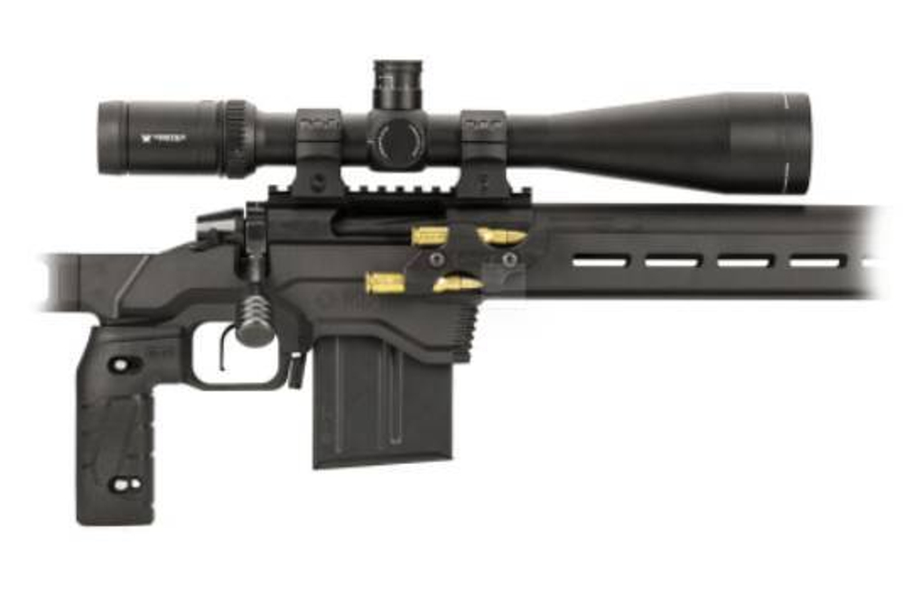 Скриншот 04-08-2025 11.48.47