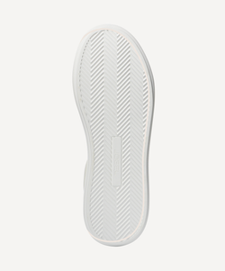 Кроссовки спортивные Encore 2.0, белый/черный