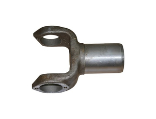 Вилка скользящая 700А.22.04.020