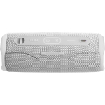 JBL Flip 6 White