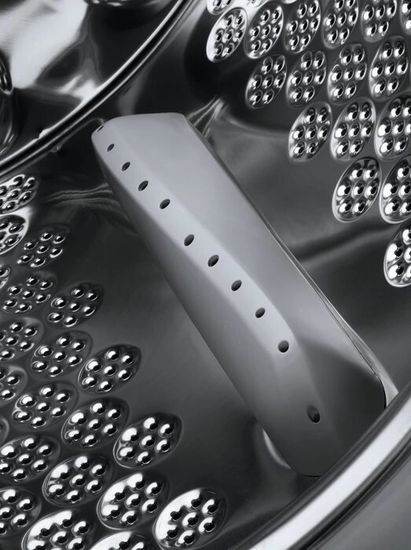 Стиральная машина Electrolux 900 EW9W161B