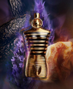 Jean Paul Gaultier Le Male Elixir Parfum
