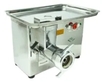 Мясорубка Торгмаш Барановичи МИМ-300М
