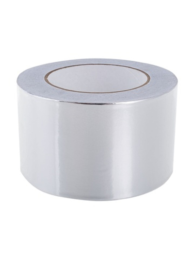 Алюминиевая лента Gigant 75мм х 50м GIT-7