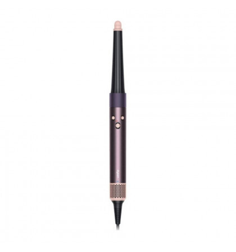 Стайлер Dyson Airwrap Complete LONG ID HS08 Jasper Plum 599027-01