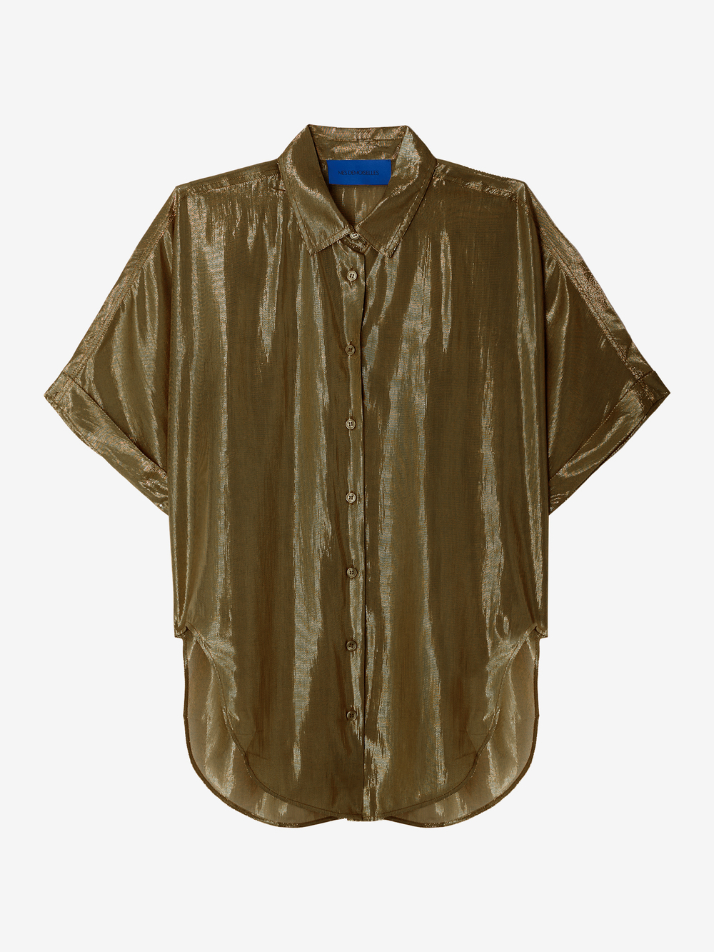 26S_LIGHT-CHARCOAL_JOOR