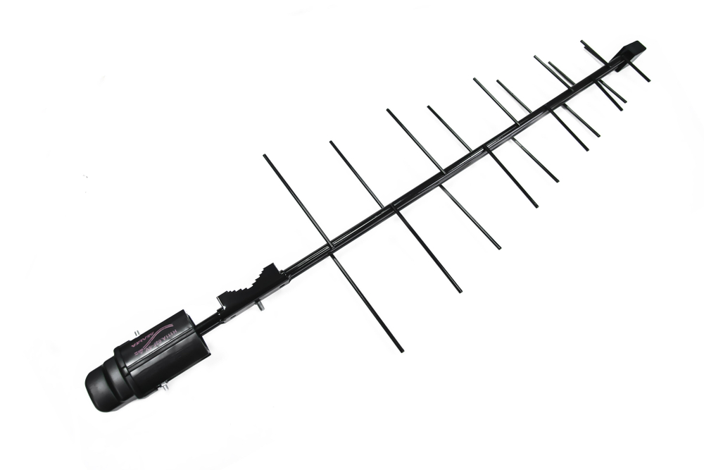 Антенна ДЕЛЬТА Н111А.02F