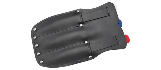 Ножи спортивные метательные НОКС "Патриот" 712-020026