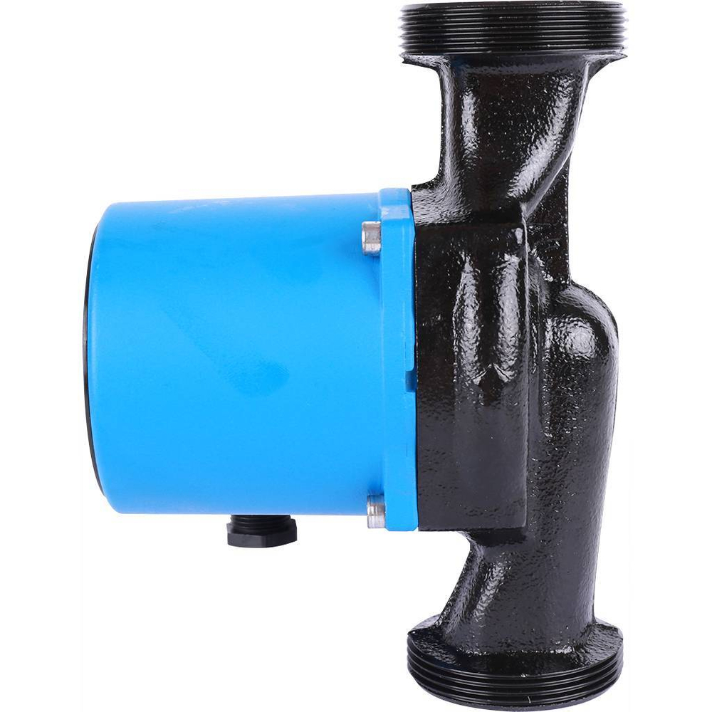 Насос циркуляционный 32/40-180