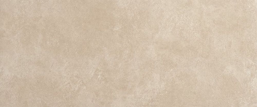 Керамическая плитка для стен Nobu Beige Matt 50x120