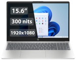 Ноутбук HP 15-fc0056ci 15.6" / 8 Гб / SSD 512 Гб / Win 11 / B49DSEA