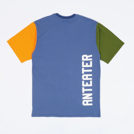 Футболка ANTEATER 362