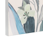 Панно декоративное с ручной росписью by feel, 60х120 см