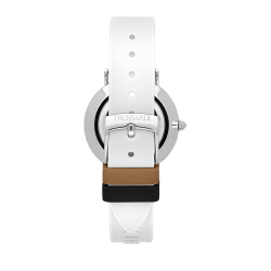 Trussardi R2451140504