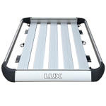 Корзина багажная LUX ЭКСЕЛЕНТ 1600х1000мм