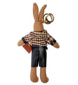 Meri Queen MQ-04 Брелок-подвеска