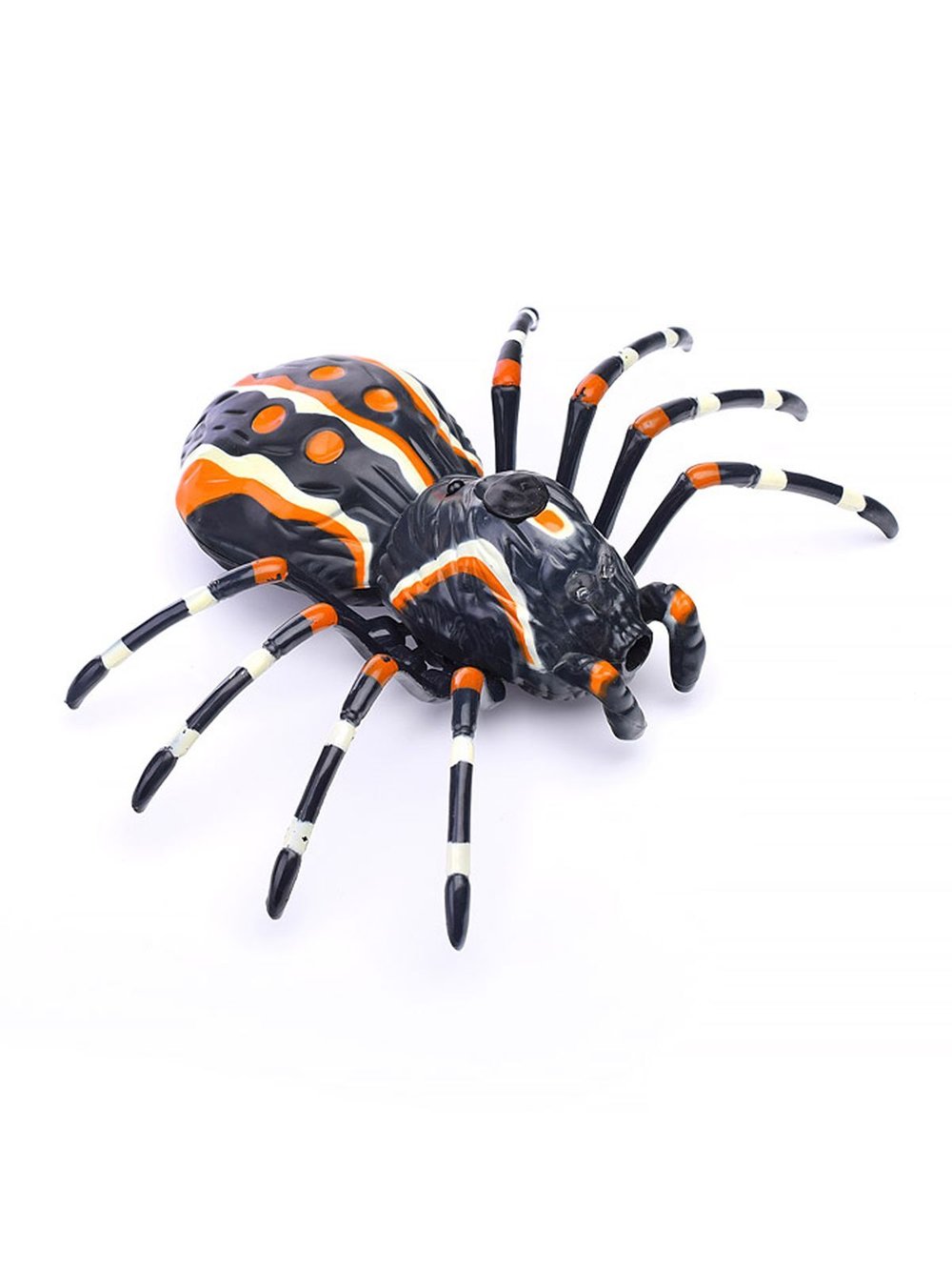 Игрушка радиоуправляемая Паук Крестовик  (TT6024A)