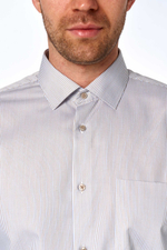 Сорочка мужская VESTER 59615 05