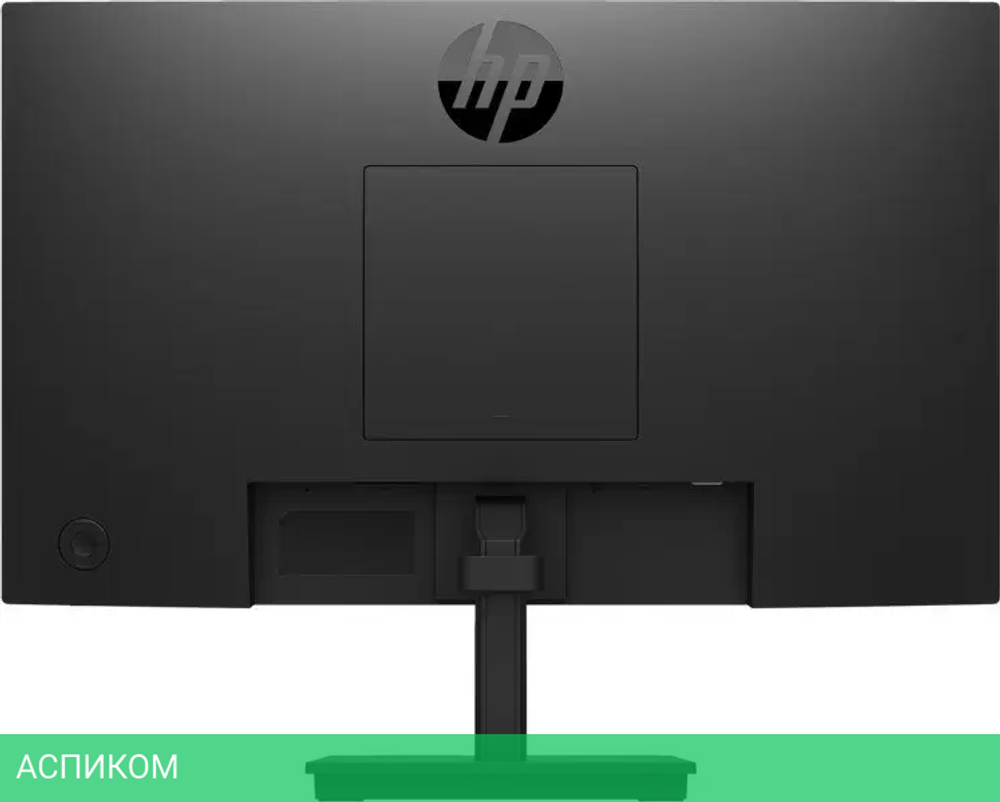 Монитор HP P22 G5 64X86AA