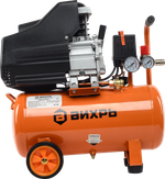 Компрессор ВИХРЬ КМП-230/24