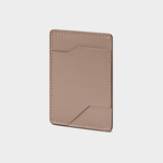 Картхолдер гоби