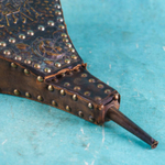 Каминные меха (ручные)