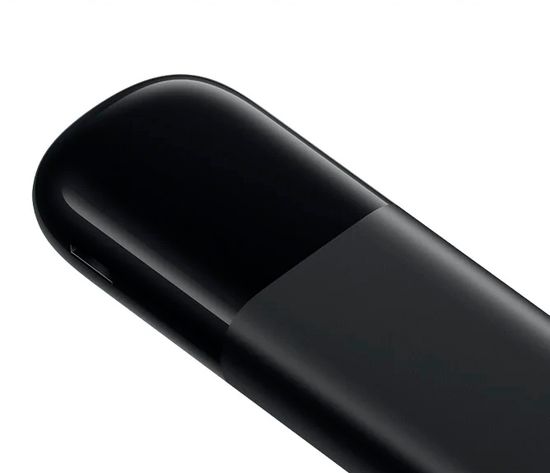 TV-приставка Xiaomi Mi TV Stick 4K (2nd Gen) MDZ-33-AA