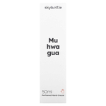 Skybottle, Парфюмированный крем для рук, Muhwagua`` 50 мл