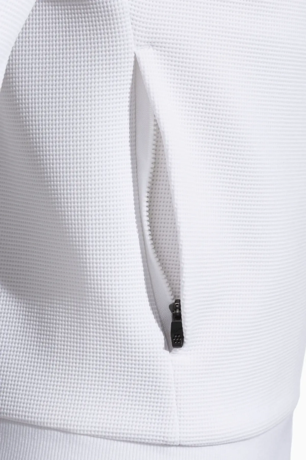 Кофта Joma Toledo