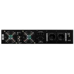 ИБП Бастион RAPAN-UPS 3000 RACK-IN-4X9