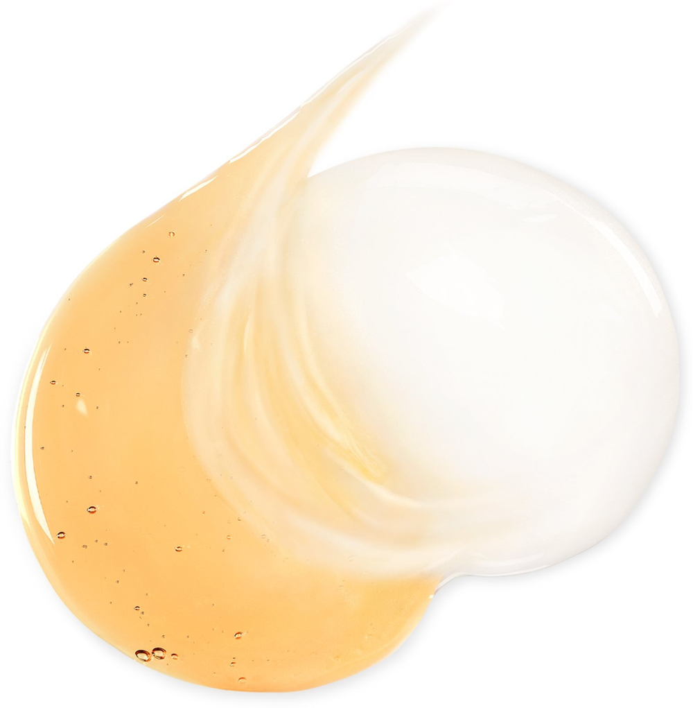 GUERLAIN Abeille Royale Double R Renew & Repair Eye Serum - интенсивно лифтинг-сыворотка для области вокруг глаз /   20  ml  / GTIN 3346470617971