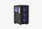 Gamma-C60-BKG400XX-GL_0126709110611