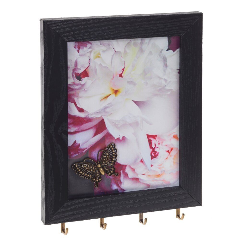 GAEM Ключница, L22 W3 H30 см