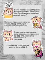 Футболка дракон в цветах