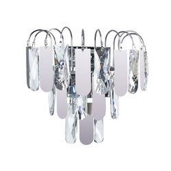 Настенный светильник Arte Lamp