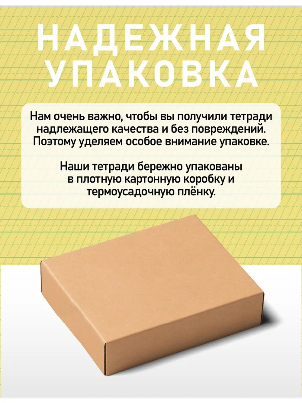 Набор тетрадей "Начинаю писать красиво" №2", 12 л, 10 шт