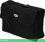 Проектор Acer H6815BD (MR.JTA11.001)