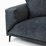 Диван Lunara ширина 260