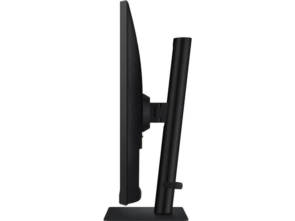 Монитор Samsung S27F610EAI