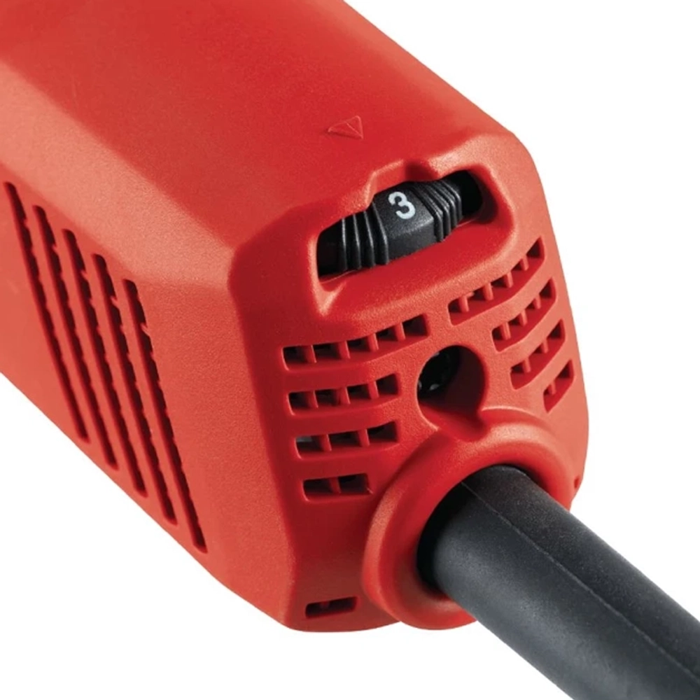 HILTI AG 125-SE сетевая ушм (болгарка) 2164258