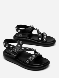 Сандалии женские ASH VISION