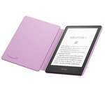 Оригинальная Обложка Kindle Paperwhite 2021 Leather Lavender Haze